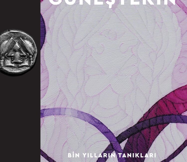 Bin Yılların Tanıkları