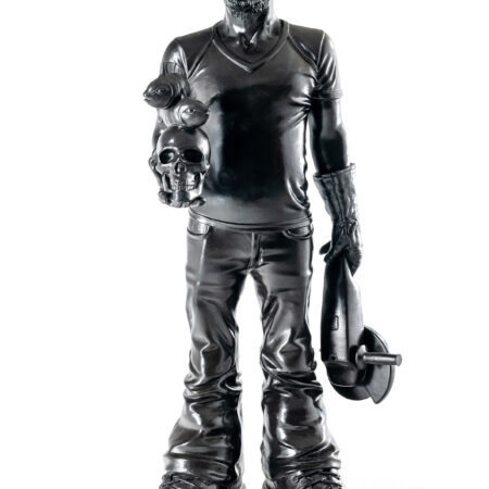 portfolio-image