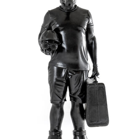 portfolio-image
