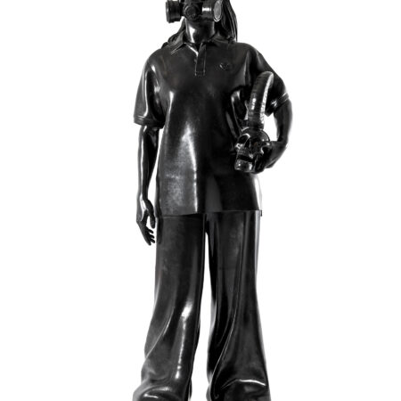 portfolio-image
