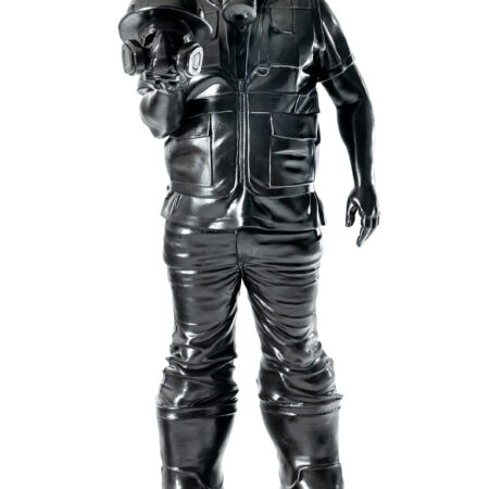 portfolio-image
