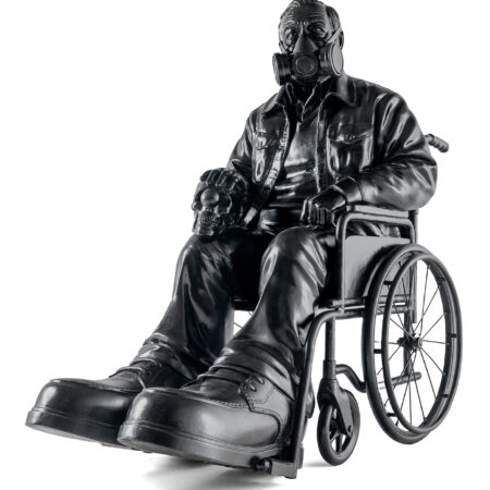 portfolio-image
