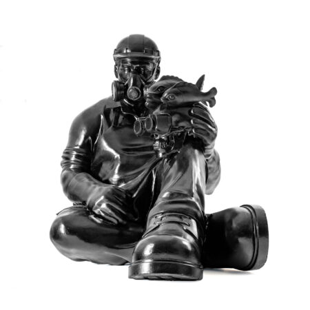 portfolio-image