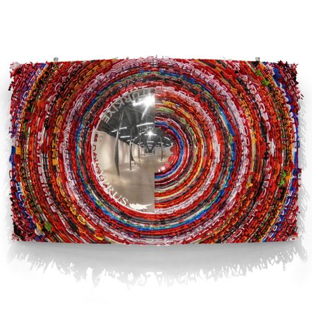 portfolio-image