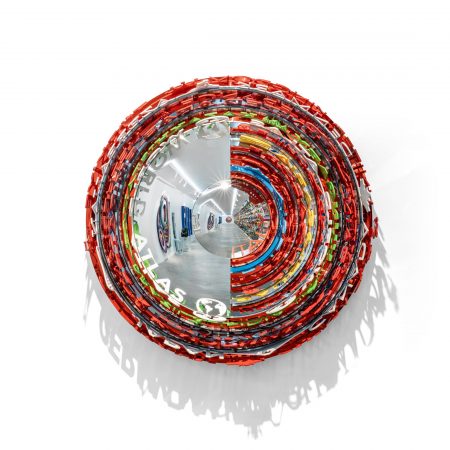 portfolio-image