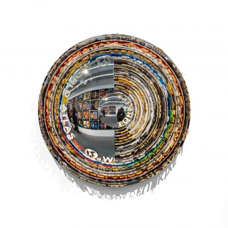 portfolio-image