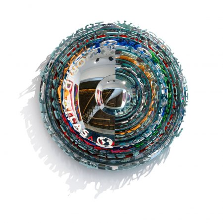 portfolio-image
