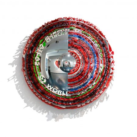 portfolio-image