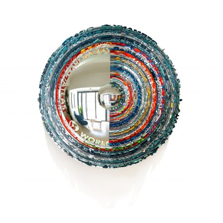 portfolio-image